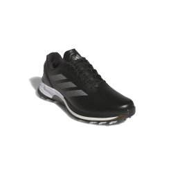 adidas ADIZERO ZG - Sort